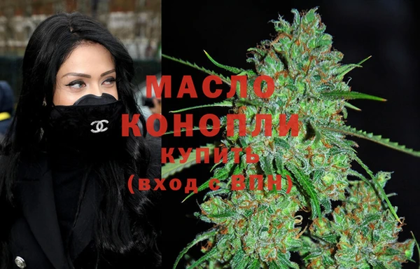 амф Алексин