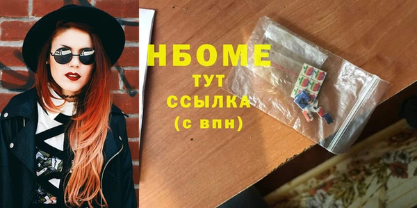 гидра Алексеевка