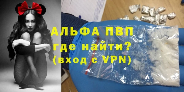 амф Алексин