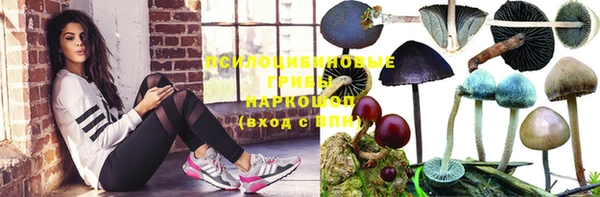 марки lsd Алзамай