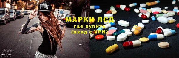 гидра Алексеевка